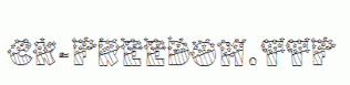 CK-Freedom.ttf