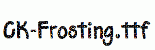 CK-Frosting.ttf