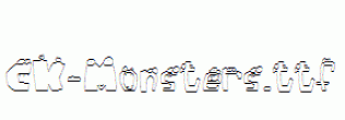 CK-Monsters.ttf