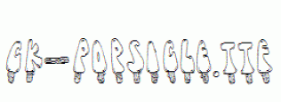 CK-Popsicle.ttf