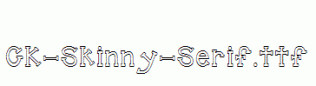 CK-Skinny-Serif.ttf