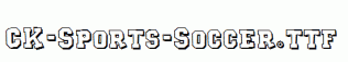 CK-Sports-Soccer.ttf