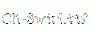 CK-Swirl.ttf
