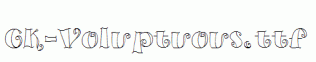 CK-Voluptuous.ttf