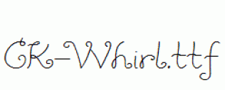 CK-Whirl.ttf