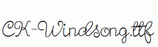 CK-Windsong.ttf