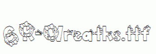 CK-Wreaths.ttf