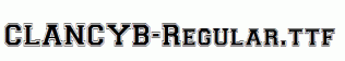 CLANCYB-Regular.ttf