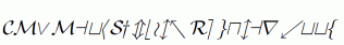 CM_MathSymbol-Regular.ttf