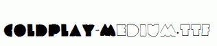 COLDPLAY-Medium.ttf