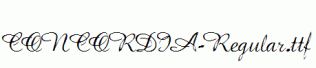 CONCORDIA-Regular.ttf