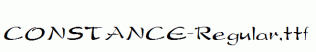 CONSTANCE-Regular.ttf