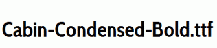 Cabin-Condensed-Bold.ttf