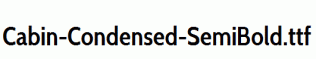 Cabin-Condensed-SemiBold.ttf