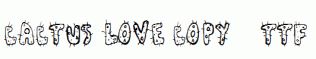 Cactus-Love-copy-1-.ttf