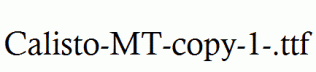 Calisto-MT-copy-1-.ttf