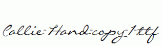 Callie-Hand-copy-1-.ttf