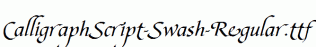 CalligraphScript-Swash-Regular.ttf