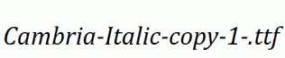 Cambria-Italic-copy-1-.ttf