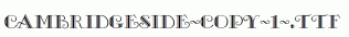 Cambridgeside-copy-1-.ttf