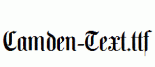 Camden-Text.ttf