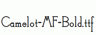 Camelot-MF-Bold.ttf