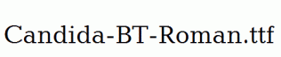 Candida-BT-Roman.ttf