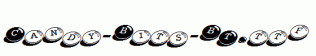 Candy-Bits-BT.ttf