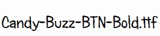 Candy-Buzz-BTN-Bold.ttf