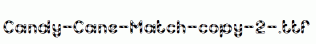 Candy-Cane-Match-copy-2-.ttf
