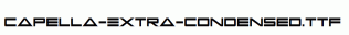Capella-Extra-condensed.ttf