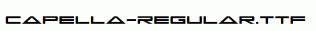 Capella-Regular.ttf