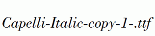 Capelli-Italic-copy-1-.ttf