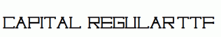 Capital-regular.ttf