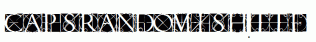 CapsRandomish.ttf