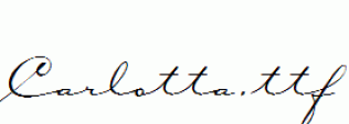 Carlotta.ttf