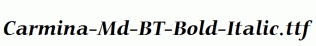 Carmina-Md-BT-Bold-Italic.ttf