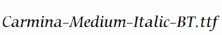 Carmina-Medium-Italic-BT.ttf