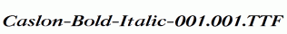 Caslon-Bold-Italic-001.001.ttf