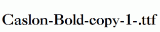Caslon-Bold-copy-1-.ttf