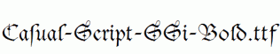 Casual-Script-SSi-Bold.ttf