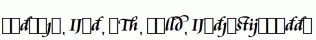 Cataneo-Ext-BT-Bold-Extension.ttf