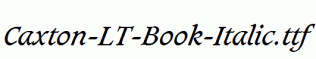 Caxton-LT-Book-Italic.ttf