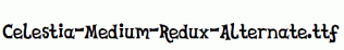 Celestia-Medium-Redux-Alternate.ttf