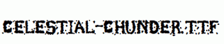 Celestial-Chunder.ttf