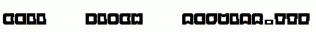 Cell-Bloch-Regular.ttf