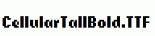 CellularTallBold.ttf