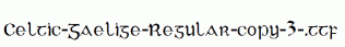 Celtic-Gaelige-Regular-copy-3-.ttf
