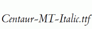 Centaur-MT-Italic.ttf