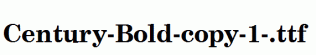 Century-Bold-copy-1-.ttf